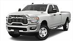 New 2025 Ram 2500 Tradesman Crew Cab 4x4 Pickup for sale #G524857 - photo 1