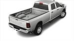 New 2025 Ram 2500 Tradesman Crew Cab 4x4 Pickup for sale #G524857 - photo 2