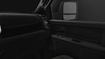 New 2025 Ram 2500 Tradesman Crew Cab 4x4 Pickup for sale #G524857 - photo 7