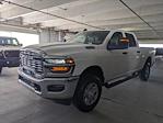 New 2025 Ram 2500 Tradesman Crew Cab 4x4 Pickup for sale #G524937 - photo 10