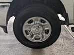 New 2025 Ram 2500 Tradesman Crew Cab 4x4 Pickup for sale #G524937 - photo 12