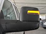 New 2025 Ram 2500 Tradesman Crew Cab 4x4 Pickup for sale #G524937 - photo 13