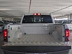 New 2025 Ram 2500 Tradesman Crew Cab 4x4 Pickup for sale #G524937 - photo 14