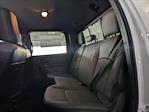 New 2025 Ram 2500 Tradesman Crew Cab 4x4 Pickup for sale #G524937 - photo 15