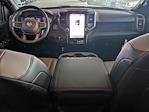 New 2025 Ram 2500 Tradesman Crew Cab 4x4 Pickup for sale #G524937 - photo 16