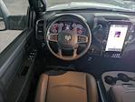 New 2025 Ram 2500 Tradesman Crew Cab 4x4 Pickup for sale #G524937 - photo 17