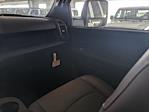 New 2025 Ram 2500 Tradesman Crew Cab 4x4 Pickup for sale #G524937 - photo 18