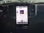 New 2025 Ram 2500 Tradesman Crew Cab 4x4 Pickup for sale #G524937 - photo 19