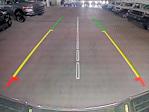 New 2025 Ram 2500 Tradesman Crew Cab 4x4 Pickup for sale #G524937 - photo 21