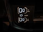 New 2025 Ram 2500 Tradesman Crew Cab 4x4 Pickup for sale #G524937 - photo 23