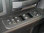 New 2025 Ram 2500 Tradesman Crew Cab 4x4 Pickup for sale #G524937 - photo 24