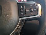 New 2025 Ram 2500 Tradesman Crew Cab 4x4 Pickup for sale #G524937 - photo 26