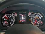 New 2025 Ram 2500 Tradesman Crew Cab 4x4 Pickup for sale #G524937 - photo 27