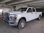 New 2025 Ram 2500 Tradesman Crew Cab 4x4 Pickup for sale #G524942 - photo 10