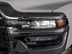 New 2025 Ram 2500 Tradesman Crew Cab 4x4 Pickup for sale #G524942 - photo 11