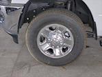 New 2025 Ram 2500 Tradesman Crew Cab 4x4 Pickup for sale #G524942 - photo 12