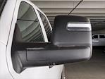 New 2025 Ram 2500 Tradesman Crew Cab 4x4 Pickup for sale #G524942 - photo 13