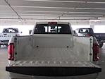 New 2025 Ram 2500 Tradesman Crew Cab 4x4 Pickup for sale #G524942 - photo 14