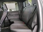 New 2025 Ram 2500 Tradesman Crew Cab 4x4 Pickup for sale #G524942 - photo 15