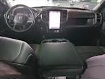 New 2025 Ram 2500 Tradesman Crew Cab 4x4 Pickup for sale #G524942 - photo 16