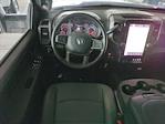 New 2025 Ram 2500 Tradesman Crew Cab 4x4 Pickup for sale #G524942 - photo 17