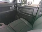 New 2025 Ram 2500 Tradesman Crew Cab 4x4 Pickup for sale #G524942 - photo 18