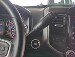 New 2025 Ram 2500 Tradesman Crew Cab 4x4 Pickup for sale #G524942 - photo 20
