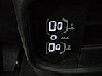 New 2025 Ram 2500 Tradesman Crew Cab 4x4 Pickup for sale #G524942 - photo 23
