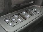 New 2025 Ram 2500 Tradesman Crew Cab 4x4 Pickup for sale #G524942 - photo 24