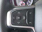 New 2025 Ram 2500 Tradesman Crew Cab 4x4 Pickup for sale #G524942 - photo 25
