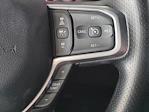 New 2025 Ram 2500 Tradesman Crew Cab 4x4 Pickup for sale #G524942 - photo 26