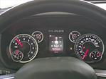 New 2025 Ram 2500 Tradesman Crew Cab 4x4 Pickup for sale #G524942 - photo 27