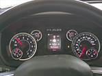 New 2025 Ram 2500 Tradesman Crew Cab 4x4 Pickup for sale #G524942 - photo 28