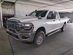 New 2025 Ram 2500 Tradesman Crew Cab 4x4 Pickup for sale #G524943 - photo 10