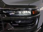 New 2025 Ram 2500 Tradesman Crew Cab 4x4 Pickup for sale #G524943 - photo 11