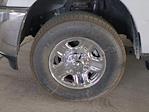 New 2025 Ram 2500 Tradesman Crew Cab 4x4 Pickup for sale #G524943 - photo 12