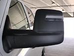 New 2025 Ram 2500 Tradesman Crew Cab 4x4 Pickup for sale #G524943 - photo 13