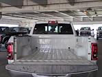 New 2025 Ram 2500 Tradesman Crew Cab 4x4 Pickup for sale #G524943 - photo 14