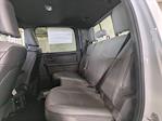 New 2025 Ram 2500 Tradesman Crew Cab 4x4 Pickup for sale #G524943 - photo 15
