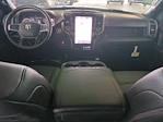 New 2025 Ram 2500 Tradesman Crew Cab 4x4 Pickup for sale #G524943 - photo 16