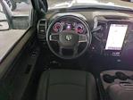 New 2025 Ram 2500 Tradesman Crew Cab 4x4 Pickup for sale #G524943 - photo 17