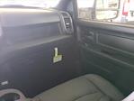 New 2025 Ram 2500 Tradesman Crew Cab 4x4 Pickup for sale #G524943 - photo 18
