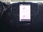 New 2025 Ram 2500 Tradesman Crew Cab 4x4 Pickup for sale #G524943 - photo 19