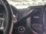 New 2025 Ram 2500 Tradesman Crew Cab 4x4 Pickup for sale #G524943 - photo 20