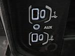 New 2025 Ram 2500 Tradesman Crew Cab 4x4 Pickup for sale #G524943 - photo 23