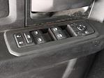 New 2025 Ram 2500 Tradesman Crew Cab 4x4 Pickup for sale #G524943 - photo 24