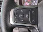 New 2025 Ram 2500 Tradesman Crew Cab 4x4 Pickup for sale #G524943 - photo 25