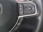 New 2025 Ram 2500 Tradesman Crew Cab 4x4 Pickup for sale #G524943 - photo 26