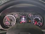New 2025 Ram 2500 Tradesman Crew Cab 4x4 Pickup for sale #G524943 - photo 27