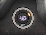 New 2025 Ram 2500 Tradesman Crew Cab 4x4 Pickup for sale #G524943 - photo 29